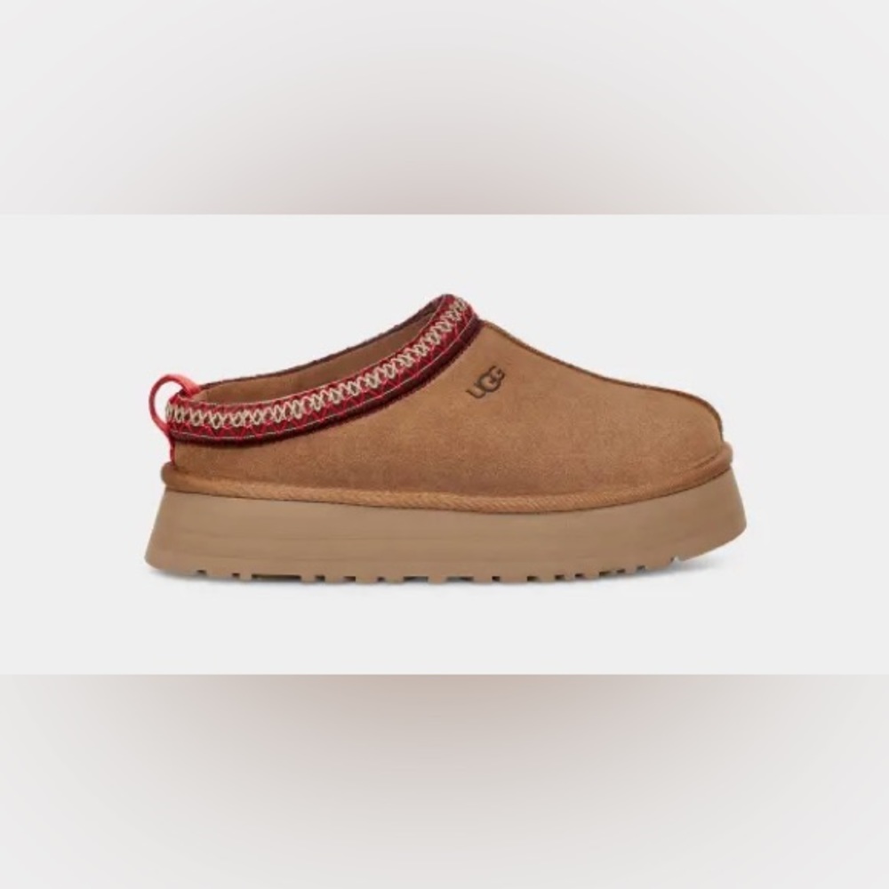 Ugg Tazz Slippers